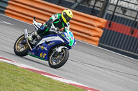 Sepang;event-digital-images;motorbikes;no-limits;peter-wileman-photography;trackday;trackday-digital-images
